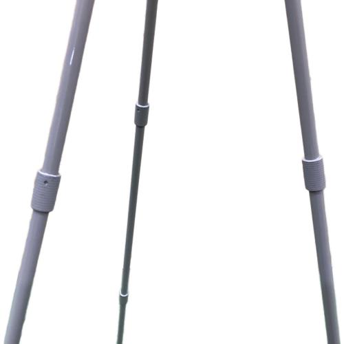 BRUNT (ブラント) トライベーション タン ※トライポッドのみ 焚火台用品