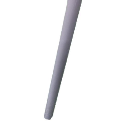 BRUNT (ブラント) トライベーション タン ※トライポッドのみ 焚火台用品
