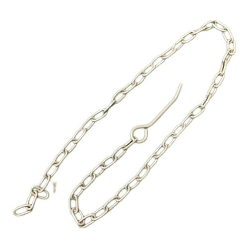 BRUNT (ブラント) トライベーション タン ※トライポッドのみ 焚火台用品