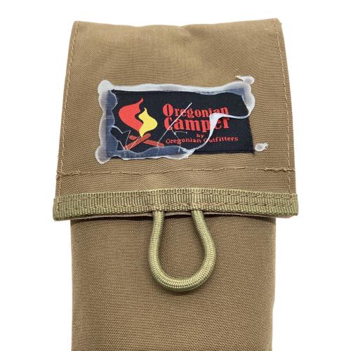BRUNT (ブラント) トライベーション タン ※トライポッドのみ 焚火台用品