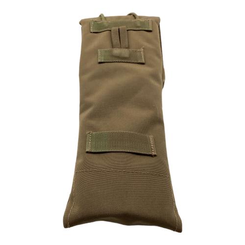 BRUNT (ブラント) トライベーション タン ※トライポッドのみ 焚火台用品