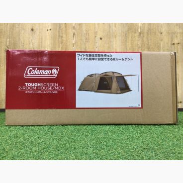 キーワード：タフスクリーン2ルームハウス】商品一覧｜中古