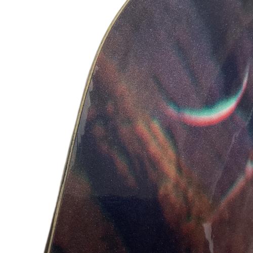 CAPITA (キャピタ) DOA スノーボード 152cm マルチカラー