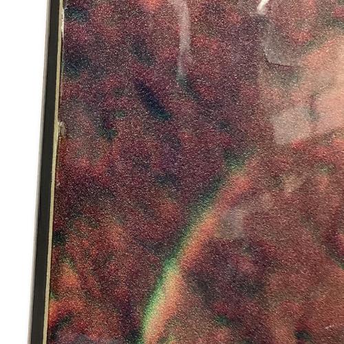 CAPITA (キャピタ) DOA スノーボード 152cm マルチカラー