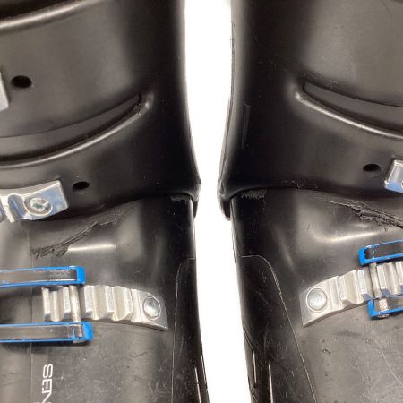 ROSSIGNOL (ロシニョール) スキーブーツ メンズ SIZE 26.5cm ブラック