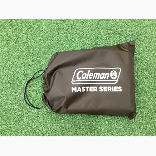 Coleman (コールマン) テントアクセサリー 対応モデル：コクーン・カーブ クリアウォール 2000038774 未使用品