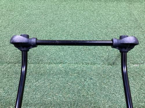 Helinox (ヘリノックス) アウトドアチェア コヨーテ グラウンドチェア