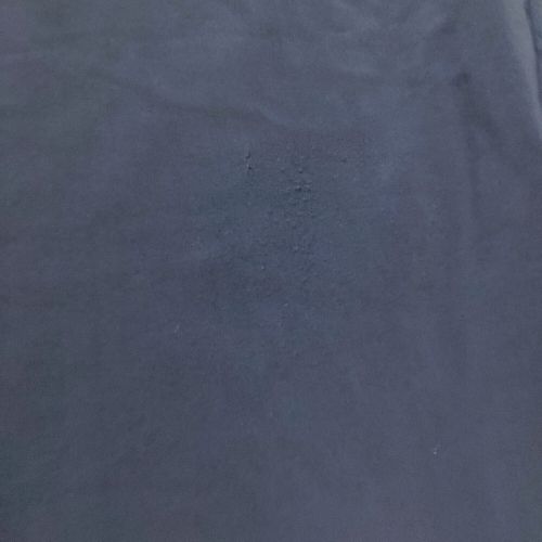 BRIEFING (ブリーフィング) ゴルフウェア(トップス) メンズ SIZE L ネイビー BRG221M32