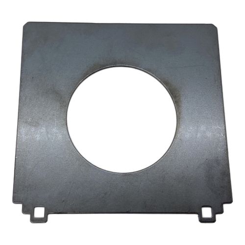 TAKIBI BASE 焚火台 日楽【ひらく】