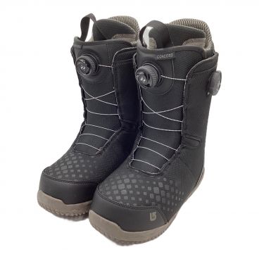 中古 12/13 BURTON TYRO バートン タイローモデル スノーボードブーツ