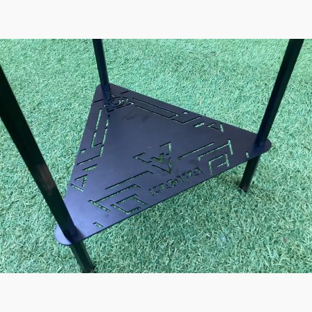 ancam devise works メタヘキテL Deviseworks Camp