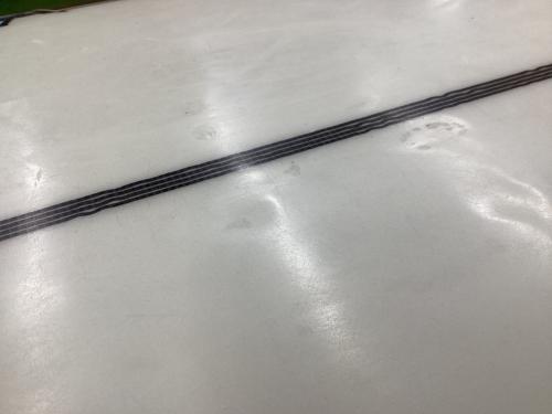 JS INDUSTRIES (ジェイエスインダストリー) ショートボード 5'4"x19x2'3/16 /23.4L FCSⅡ BLAK BOXⅡ トライフィンタイプ ラウンドテール