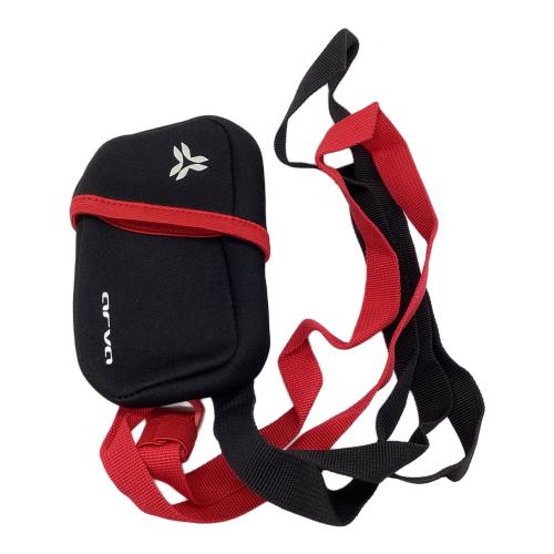 ARVA (アルバ) ビーコン ホワイト AXIS