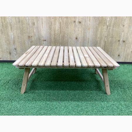 CAMP MANIA PRODUCTS (キャンプ マニア プロダクト) アウトドア