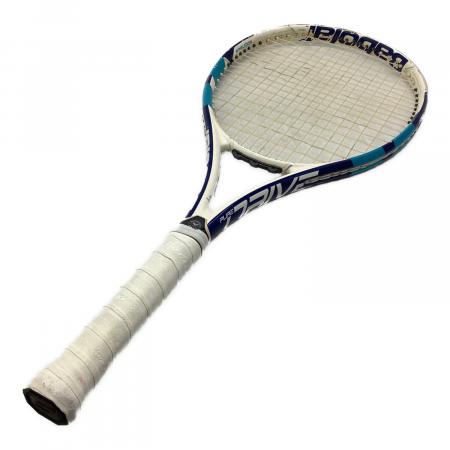 ラケット(硬式用) Babolat Pure Drive 100 Babolat (バボラ) 硬式テニスラケット 100インチ/パターン：16