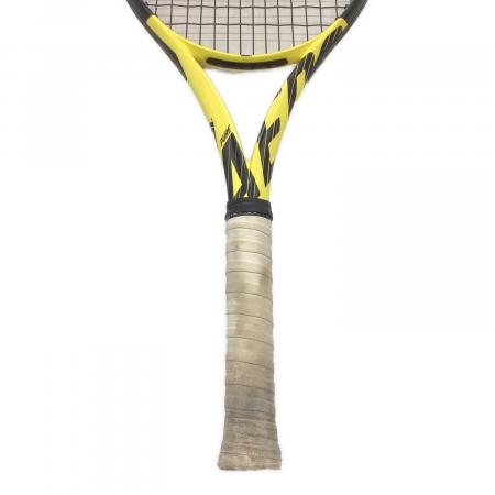 ラケット(硬式用) Babolat pure aero100 ラケット(硬式用) Babolat pure aero100 Amazon | Babolat Pure