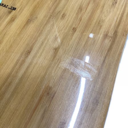 SALOMON (サロモン) スノーボード 158cm ミント 22-23年モデル @ 2x4