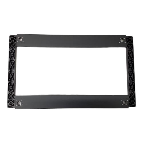 Snow peak (スノーピーク) ファニチャーアクセサリー ブラック IGTフレーム