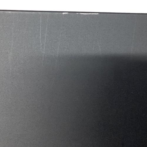 Snow peak (スノーピーク) ファニチャーアクセサリー ブラック IGTフレーム