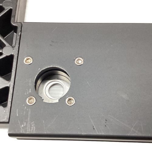 Snow peak (スノーピーク) ファニチャーアクセサリー ブラック IGTフレーム