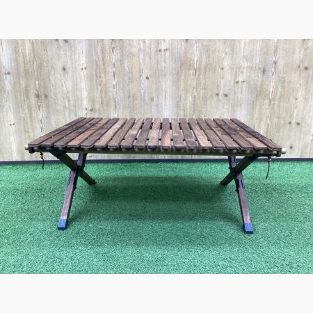 DEVISE WORKS (デバイスワークス)× PASTIME FACTORY アウトドア