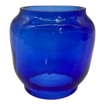 stockarts ランタンアクセサリー ブルー DIETZ NO.78用ホヤ