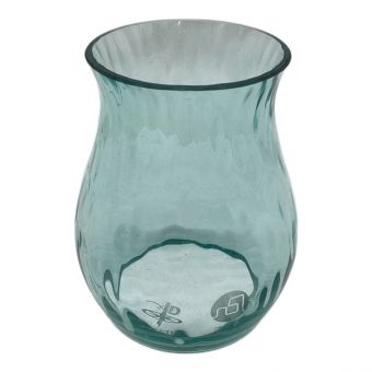 DIRECTION×津軽びいどろ ランタンアクセサリー フュアーハンド用ランタングローブ