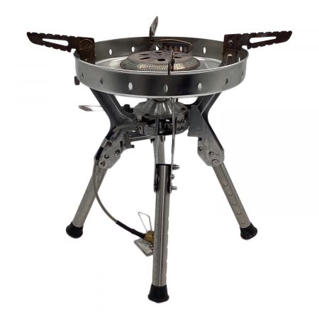  peak スノーピーク ギガパワーLIストーブ 剛炎 GS-1000 15_000000000049.jpg