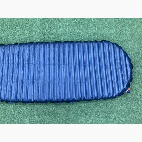 THERMAREST (サーマレスト) エアーマット 約51×183cm ネオエアーウーバーライト レギュラー