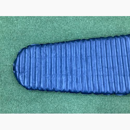 THERMAREST (サーマレスト) エアーマット 約51×183cm ネオエアーウーバーライト レギュラー