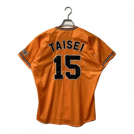 読売ジャイアンツ (ヨミウリジャイアンツ) 応援グッズ Oサイズ