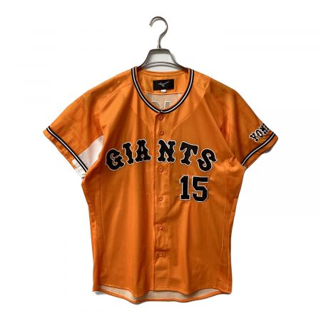 読売ジャイアンツ (ヨミウリジャイアンツ) 応援グッズ Oサイズ