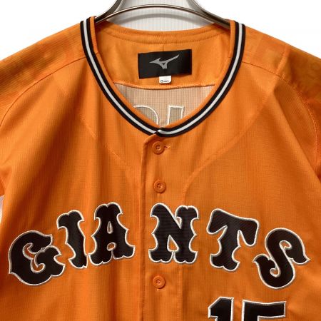 読売ジャイアンツ (ヨミウリジャイアンツ) 応援グッズ Oサイズ