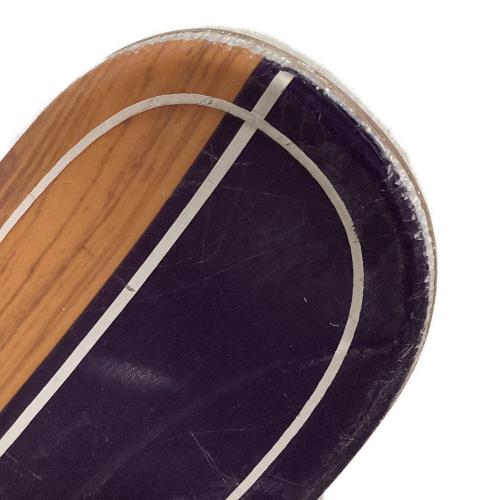 ATOMIC (アトミック) SNOOP DADDY カービングスキー 174cm