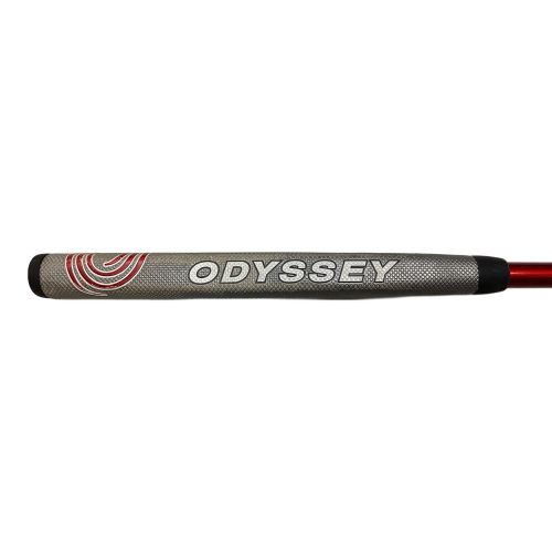 ODYSSEY (オデッセイ) パター TOUR LINED 2-ball Ten