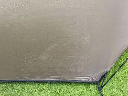 BACKCOUNTRY (バックカントリー) シェルター ORISON ULTIMATE 310×320×180cm