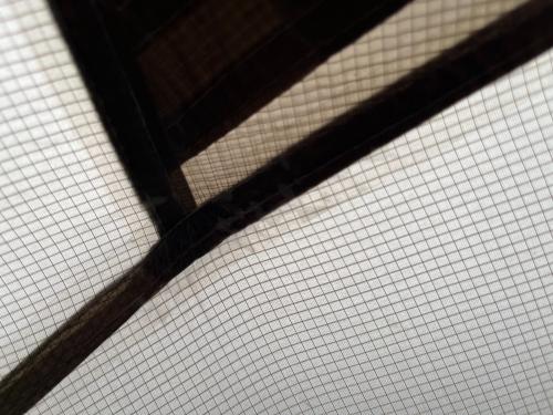 BACKCOUNTRY (バックカントリー) シェルター ORISON ULTIMATE 310×320×180cm