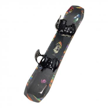 DRAGON (ドラゴン) スノーボードゴーグル X1 GOGGLES｜トレファクONLINE