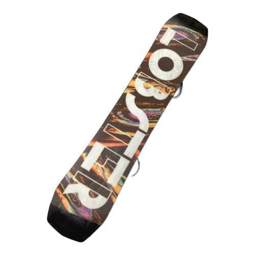 LOBSTER (ロブスター)EIKO PRO ヘルガソン スノーボード 148cm