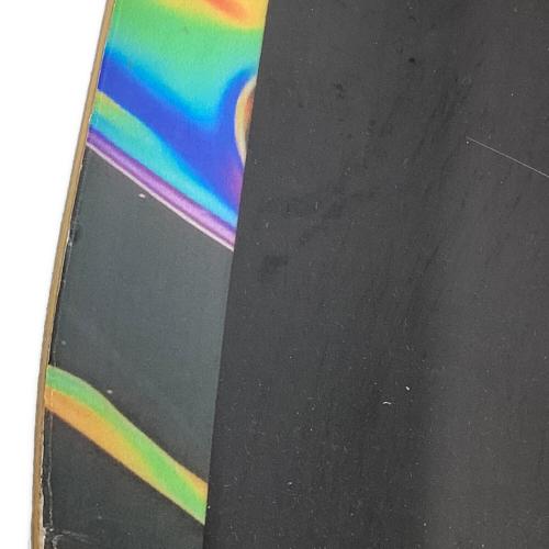 LOBSTER (ロブスター)EIKO PRO ヘルガソン スノーボード 148cm ブラック