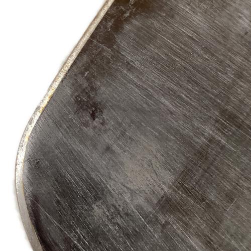 LOBSTER (ロブスター)EIKO PRO ヘルガソン スノーボード 148cm ブラック