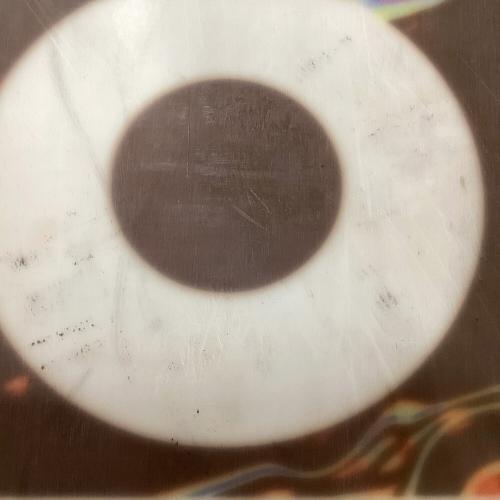 LOBSTER (ロブスター)EIKO PRO ヘルガソン スノーボード 148cm ブラック