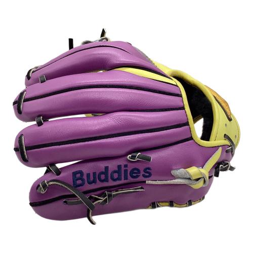 と*と様 Mizuno 軟式グローブ 専用ケース付き Amazon | MIZUNO 軟式用ミズノプロClassic 内野手用2 ブロンド×コルク