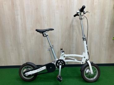カテゴリ：自転車・サイクリング】商品一覧｜中古・リサイクルショップ
