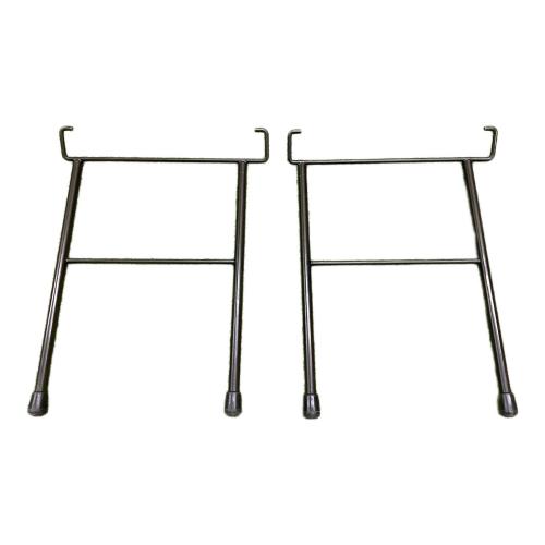 asimocrafts (アシモクラフツ) アウトドアテーブル ウォルナット deck