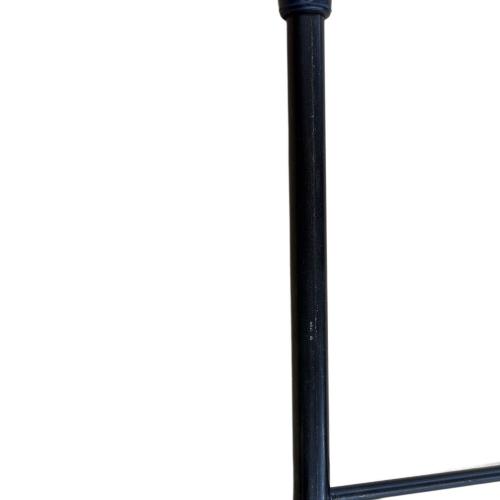 asimocrafts (アシモクラフツ) アウトドアテーブル ウォルナット deck