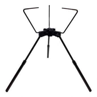 Thouswinds 延長五徳 エクステンションスタンド 未使用品