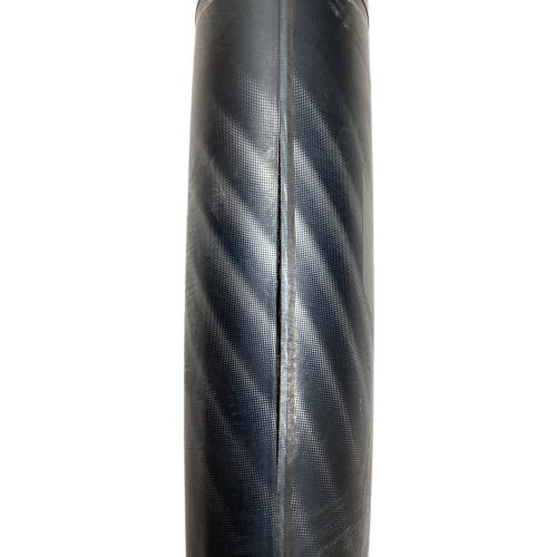 SSK (エスエスケイ) 軟式バット 84cm ブラック MM18 SBB4023MDL