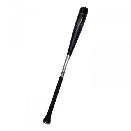 SSK (エスエスケイ) MM18 軟式バット SBB4023MDL 84cm ブラック