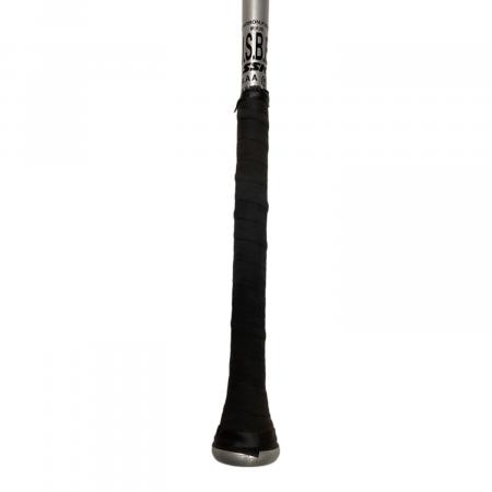 SSK (エスエスケイ) MM18 軟式バット SBB4023MDL 84cm ブラック